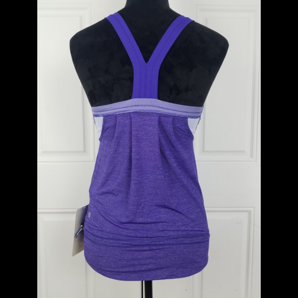 *****SOLD***** - Picture 4 of 6